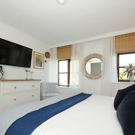 Lily Cottage Лу Экстерьер фото